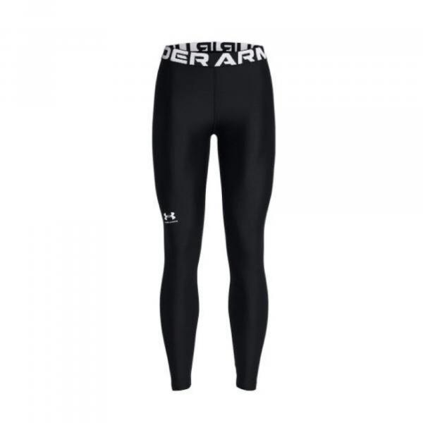 Legginsy Under Armour Ua Hg Legging Damskie