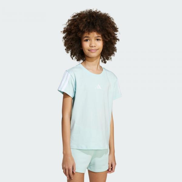 Koszulka Essentials Kids