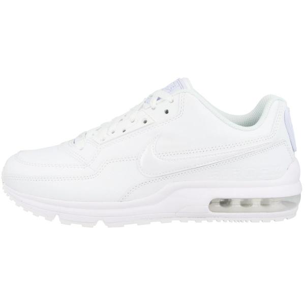 Buty do chodzenia męskie Nike Air Max Ltd 3