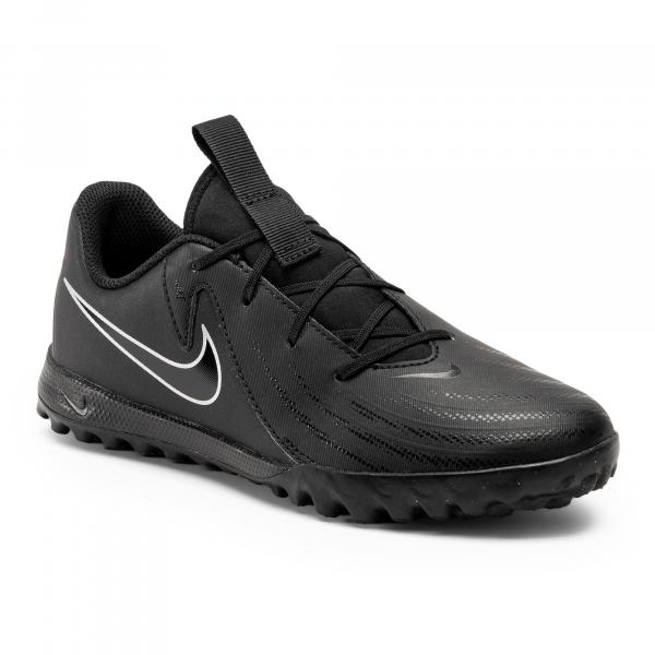 Buty piłkarskie dziecięce Nike Phantom GX II Academy TF Junior