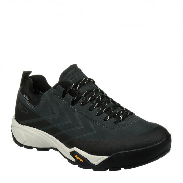 Cmp Buty Mintaka Wp 3Q19587-U911