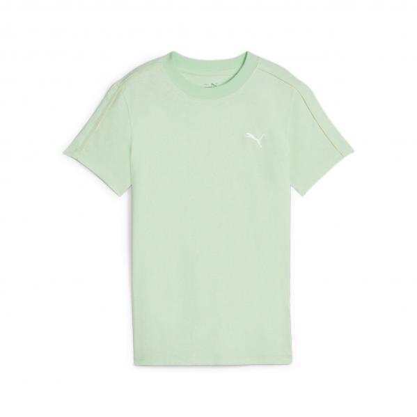 Puma Koszulka Her 67788388