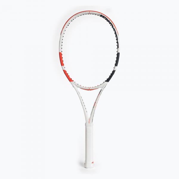 Rakieta tenisowa Babolat Pure Strike Lite G2
