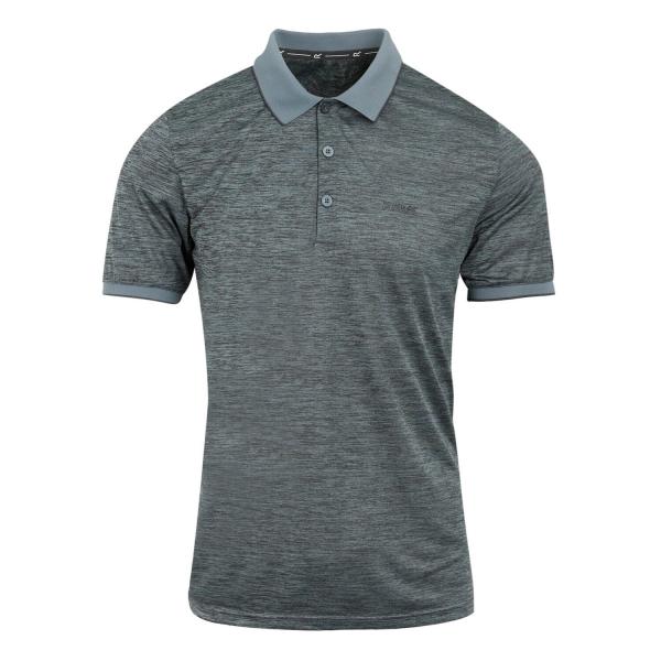 Męska Koszulka Polo Remex II