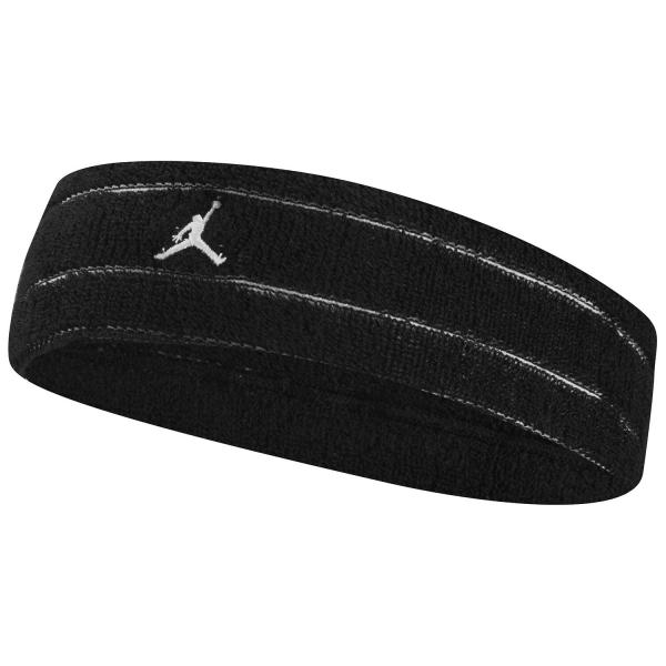 Opaska na głowę dla dorosłych Jordan Terry Headband