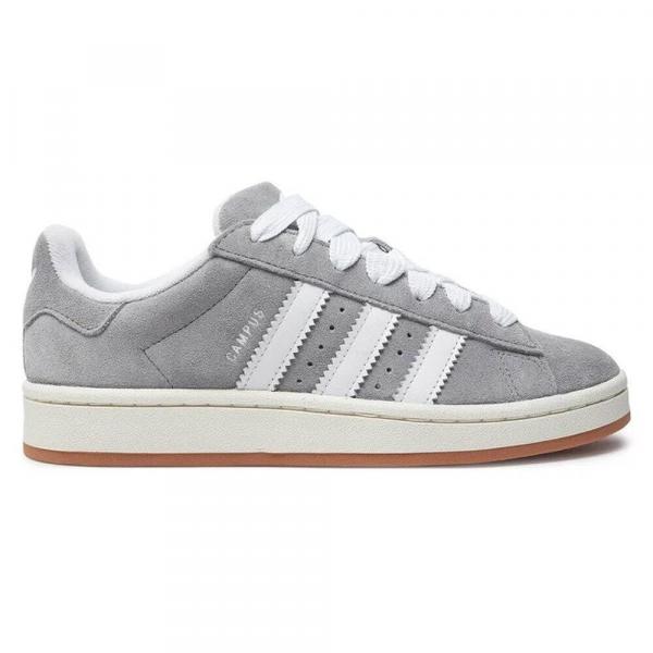 Buty do chodzenia dla dorosłych Adidas Campus 00s