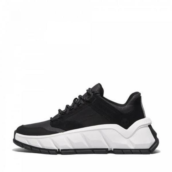 Buty do chodzenia damskie Timberland Turbo Low