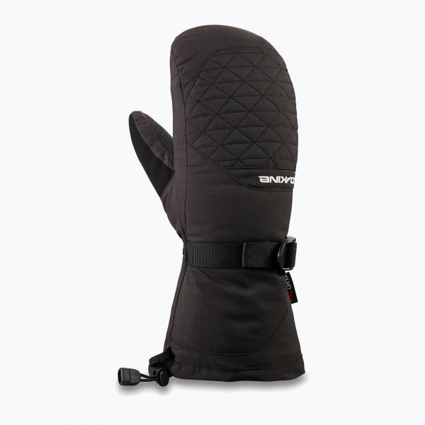 Rękawice snowboardowe damskie Dakine Camino Mitt