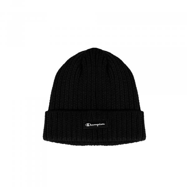 Czapka outdoor zimowa męska Beanie