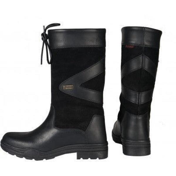 Buty Horka Greenwich