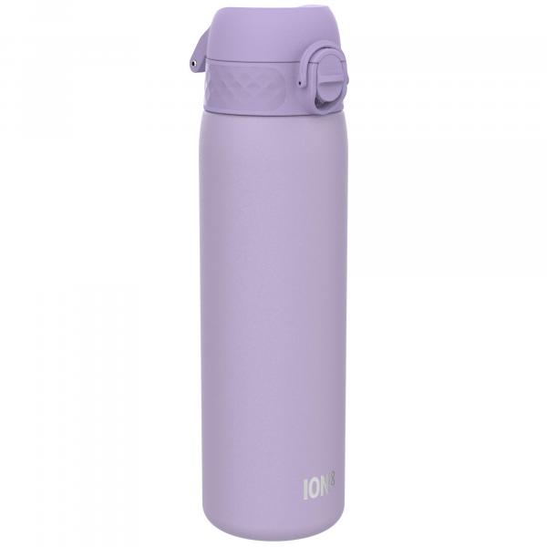 Butelka ION8 Single Wall I8SS600PERI Periwinkle