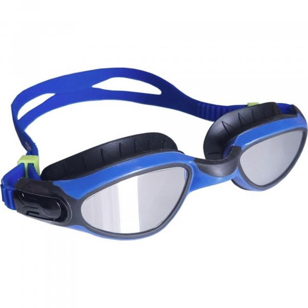 Okulary pływackie unisex Crowell GS22 Vito Mirror