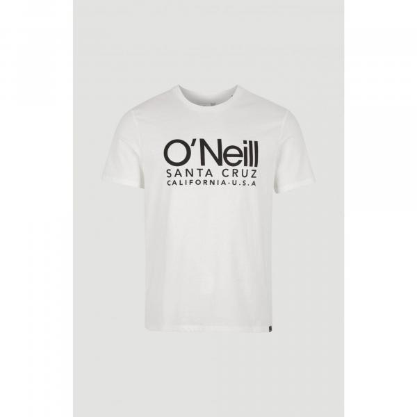 T-shirt męski O'Neill Cali Original T-Shirt z krótkim rękawem