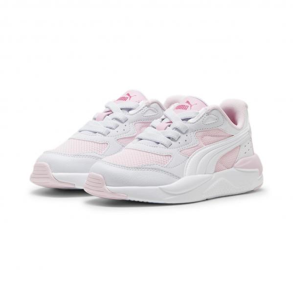 Puma Buty X-Ray Speed Ac Ps 38489922