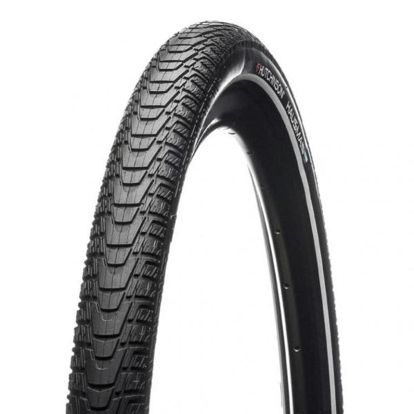 Opona miejska Hutchinson Haussmann Infinity Protect Tr Renforce Flanc Reflex (47