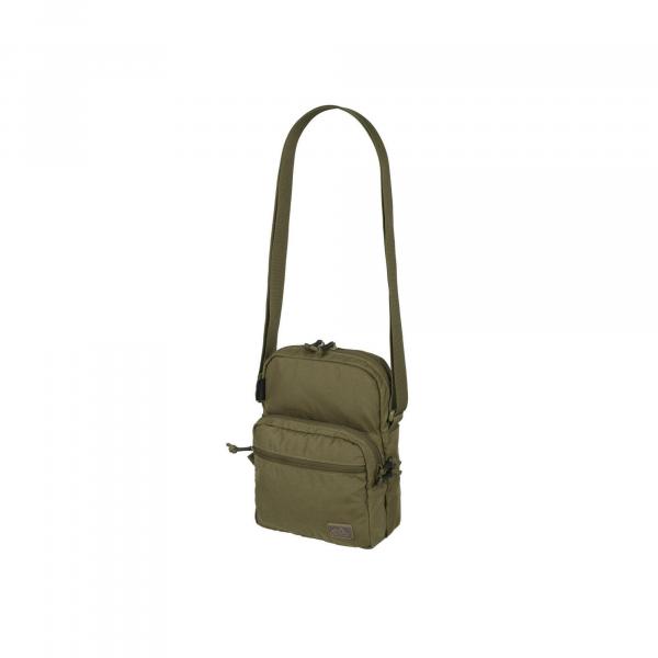 Torba codzienna na ramię EDC Compact Shoulder Bag