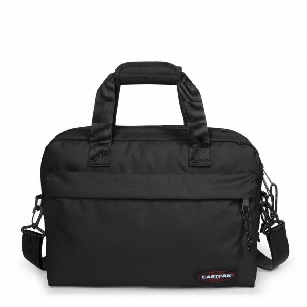 Torba na ramię Eastpak Bartech