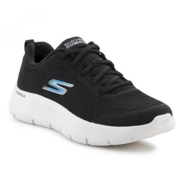 Buty do chodzenia damskie Skechers Go Walk Flex Viva