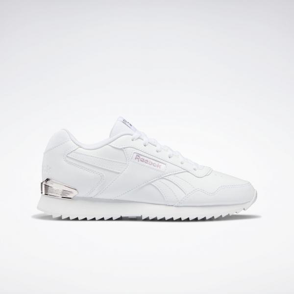 Buty do chodzenia damskie Reebok Glide Ripple