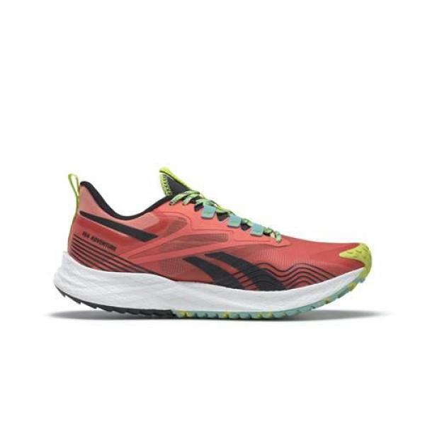 Buty do biegania męskie Reebok Floatride Energy 4 Adventure