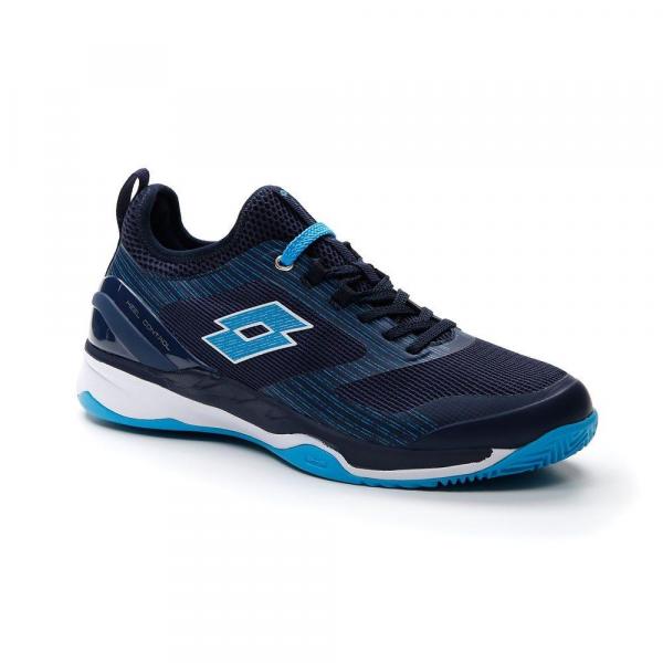 Buty do chodzenia męskie Lotto Mirage 200