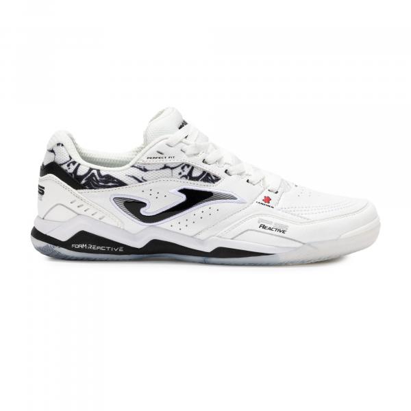 Buty piłkarskie męskie Joma FS Reactive IN