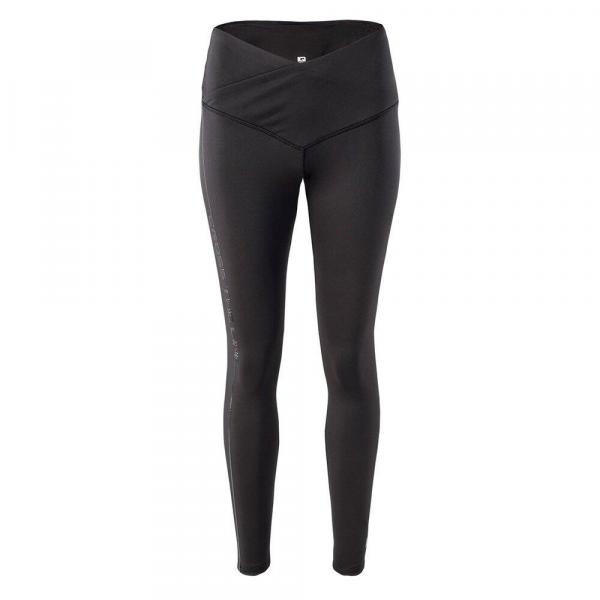 Legginsy Damskie/ Damskie Negra