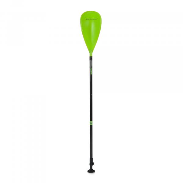 Wiosło SUP 3-częściowe JOBE Fusion Stick