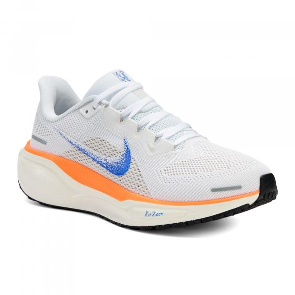 Buty do biegania damskie Nike Pegasus 41 Blueprint Air Zoom