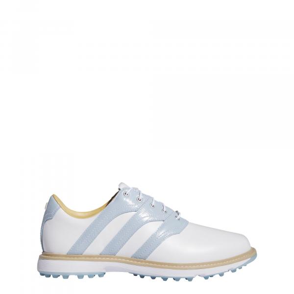 Buty MC Z-Traxion Spikeless Golf