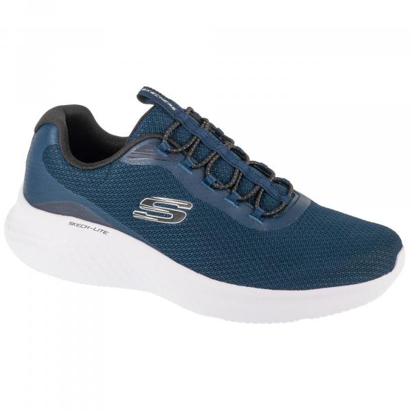 Buty sportowe Sneakersy męskie, Skech-Lite Pro - Frenner