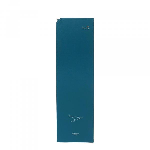 Mata samopompująca Easy Camp Skylark Mat Single 1.5 cm