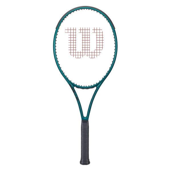 Rakieta tenisowa Wilson Blade 100L v9.0