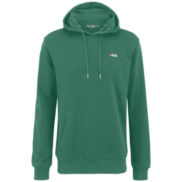 Bluza męska Fila Lumezzane