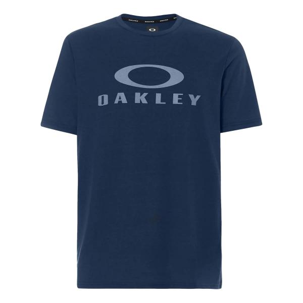 Oakley Koszulka O Bark 457130-6Ac