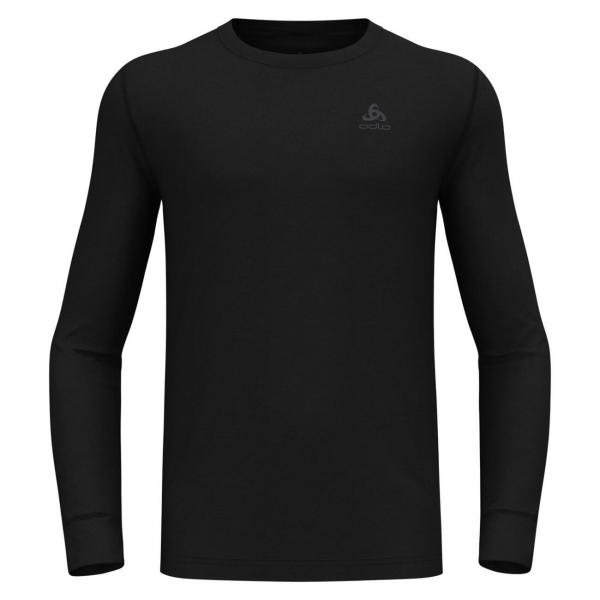 Koszulka męska Odlo BL TOP crew neck