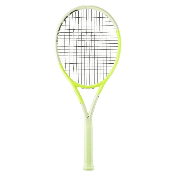 Rakieta tenisowa Head Extreme ELITE 2024