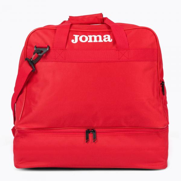 Torba piłkarska Joma Training III