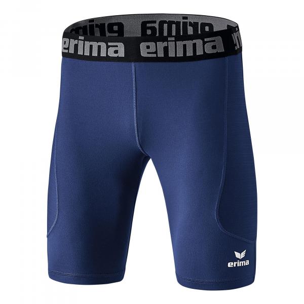Spodenki kompresyjne Erima