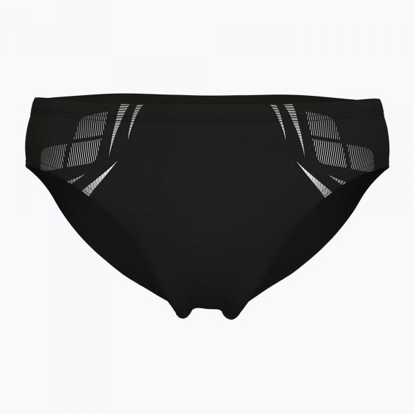 Slipy pływackie męskie arena Poseidonia Swim Briefs