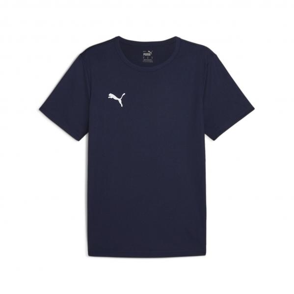 Koszulka męska Puma teamRISE Matchday Jersey