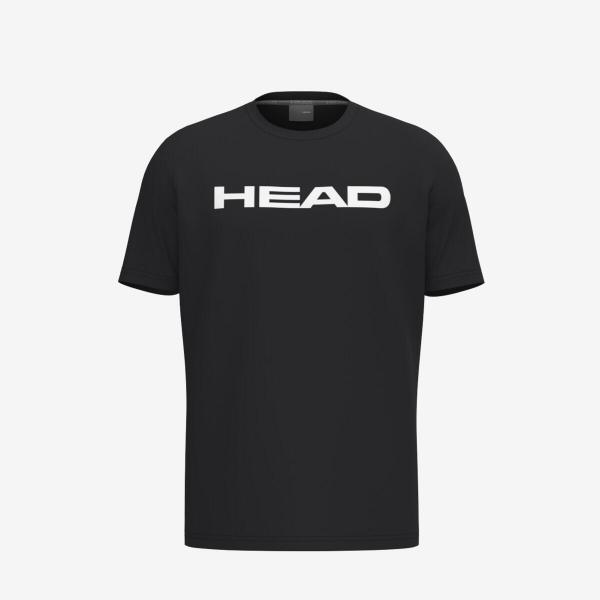 Koszulka Head Club Original