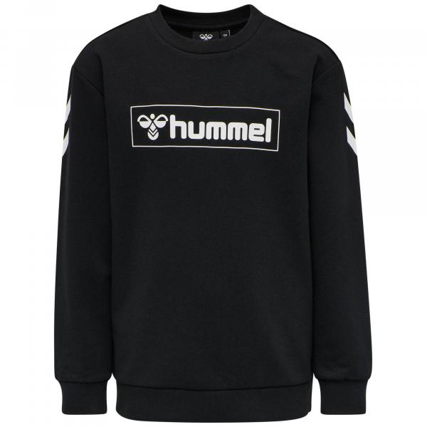 Bluza sportowa dla dzieci Hummel hmlBOX