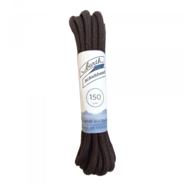Sznurowadła Meindl 150cm