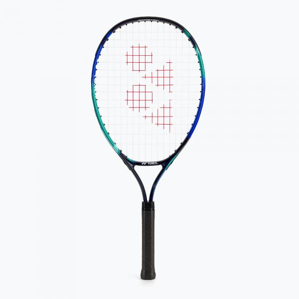 Rakieta tenisowa dziecięca YONEX Ezone Jr 25