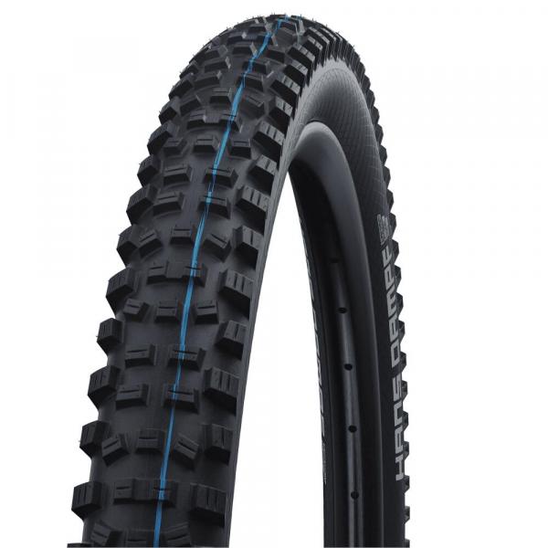 Opona Składana Hans Dampf Addix Speedgrip Super Trail 27,5 X 2,60\