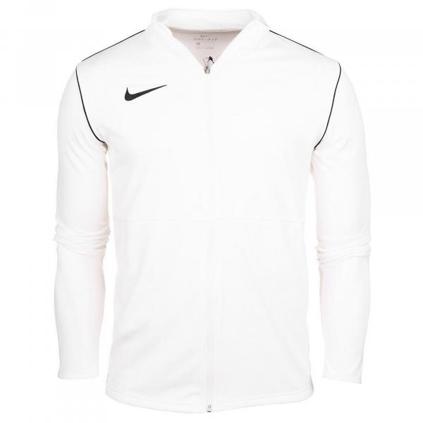 Bluza treningowa chłopięca Nike JR Dry Park 20 Training