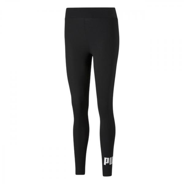 Legginsy Damskie Essentials