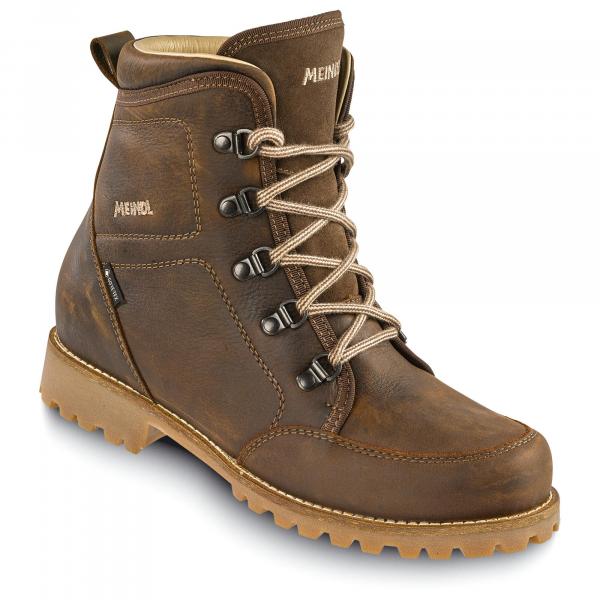 Buty Meindl Sondrio GTX