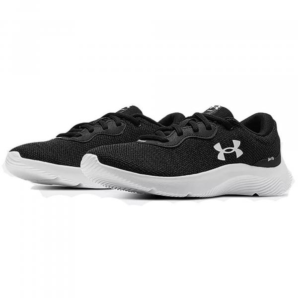 Damskie buty Under Armour W MOJO 2